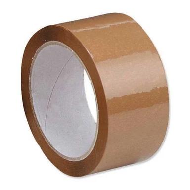 Brown Bopp Self Adhesive Tape Use: Carton Sealing