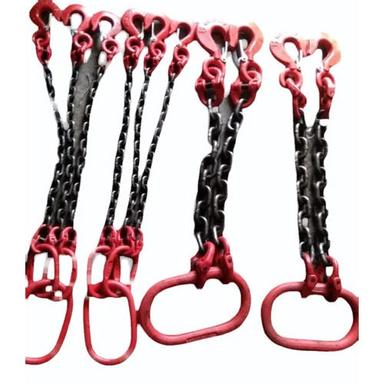 Durable Lifting Chain Sling