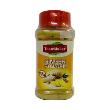 Dry Ginger Powder Grade: First Class
