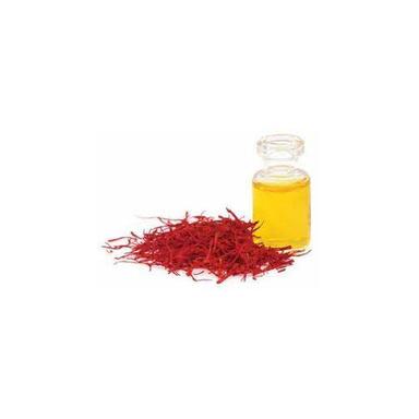 Saffron Liquid Extract