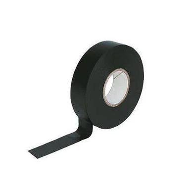 Black 3M Electrical Tape