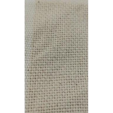 Washable Cotton Canvas Fabric For Tent