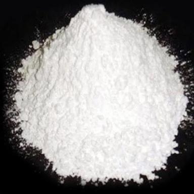 Nucleating Agent Powder Application: Industrial