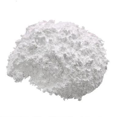 Calcium Carbonate Powder Application: Industrial