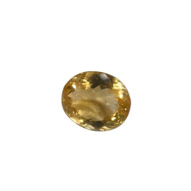 Topaz Gems Stone Grade: First Class