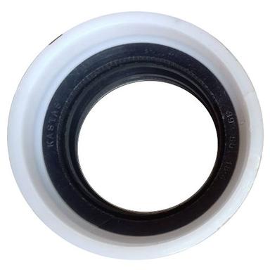 Ptfe Seal Hardness: Rigid