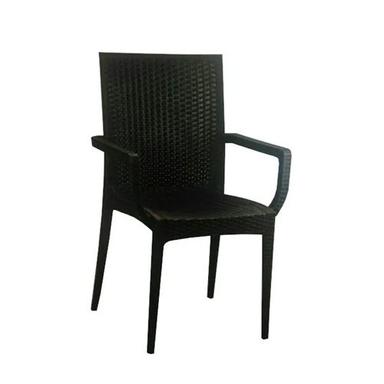 Different Availablr Kraft Restaurant Chairs