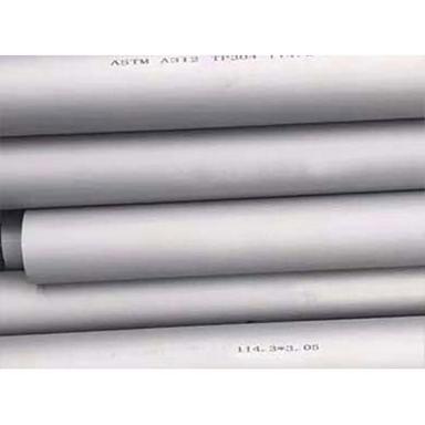 410 Stainless Steel Erw Pipe Application: Construction