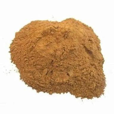 Elegava Joss Powder Jiggat Powder Origin: India