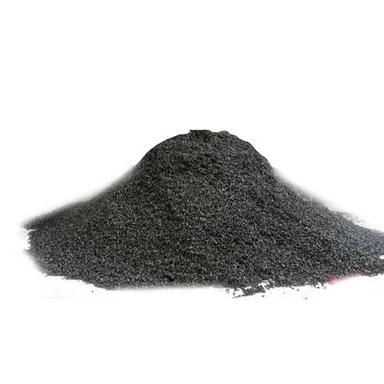 Anti Piping Compound Powder Application: Industrial