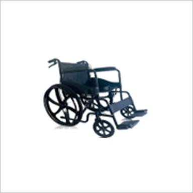 Wheel Chair Commercial Furniture