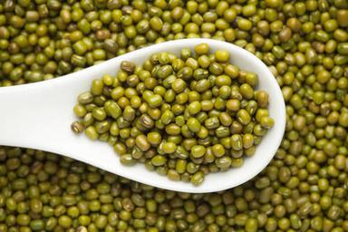 Green Gram Moong Beans