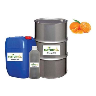 Orange Oil Age Group: All Age Group