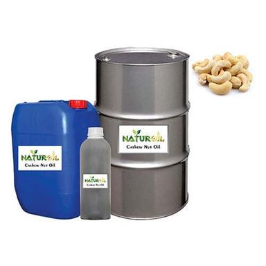 Cashew Nut Oil Age Group: All Age Group