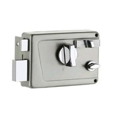 Door Night Latch Lock Application: Industrial