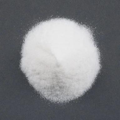 Methyl Sulfonyl Methane Grade: Industrial Grade