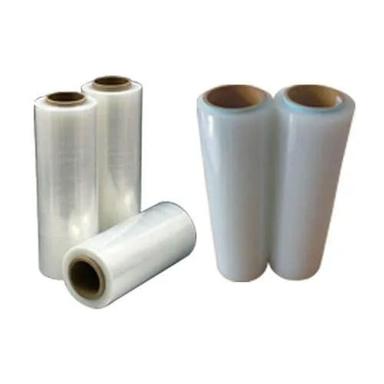 Lldp Wrapping Film Film Length: > 150 M  Meter (M)