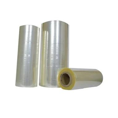 Bopp Lamination Film Film Length: 30 M  Meter (M)