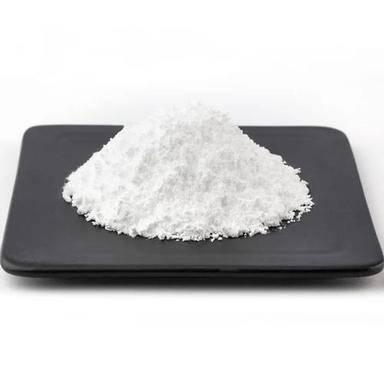 Para Amino Phenol Powder Application: Industrial