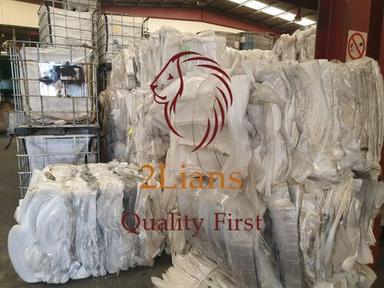 LDPE MARBLE FILM NATURAL COLOR