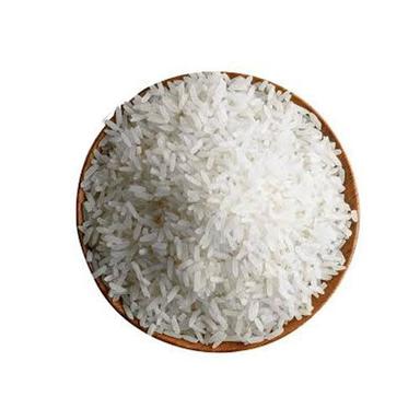 Common Par Boiled Rice
