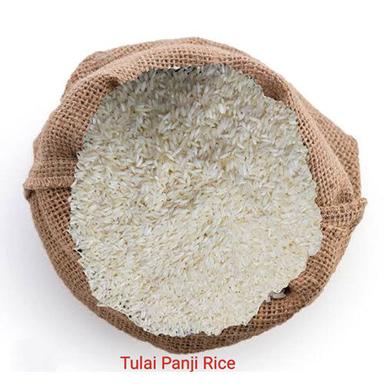 Common Tulai Panji Rice