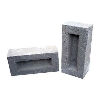 Brown Fly Ash Cement Bricks