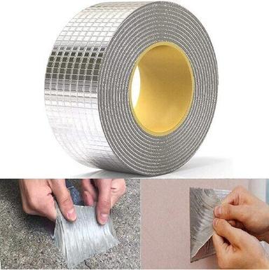WATER PROOF TAPE