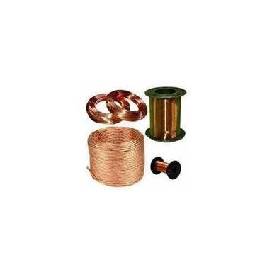 Arsenical Phosphorised Copper Grade: Industrial
