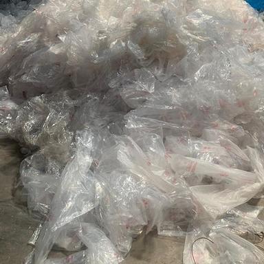 Different Available Ldpe Raw Material