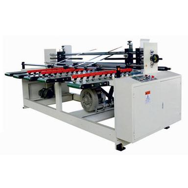 Auto Board Feeding Unit Grade: Semi-Automatic