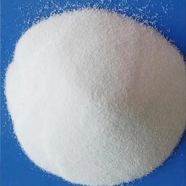 Rubber Grade Stearic Acid Application: Oil Industry