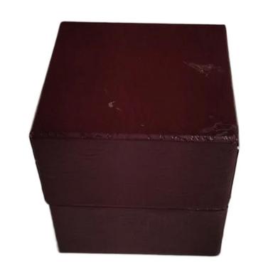 Kappa Board Jewelry Box Length: 20 Inch (In)