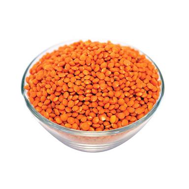 Organic Masoor Dal Admixture (%): 1.0%