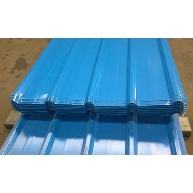 Any Color Coated Profile Sheet