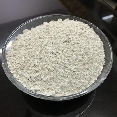 Zeolite Powder For Pond Fresh