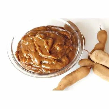 Fresh Tamarind Paste Pack Size: Customized