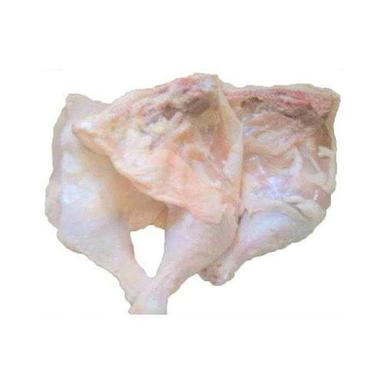 Halal Whole Chicken Frozen Chicken Wing Chicken Thighs Admixture (%): 16