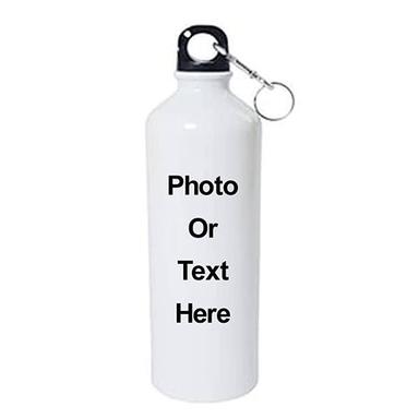 Different Available Promotion Sipper Bottle