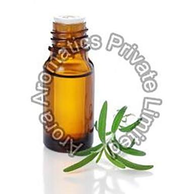 Eucalyptol Oil Ingredients: Herbs