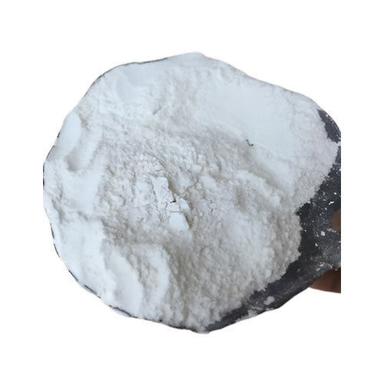 White China Clay Powder Application: Commercial
