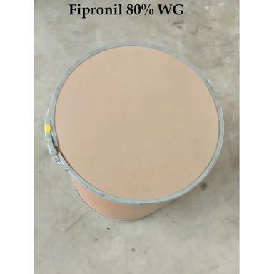 Fipronil 80% Wg Application: Agriculture
