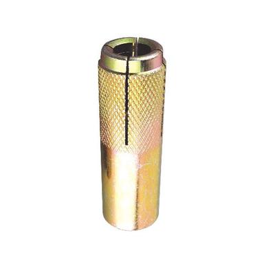 M16 Gold Bullet Fasteners Grade: First Class