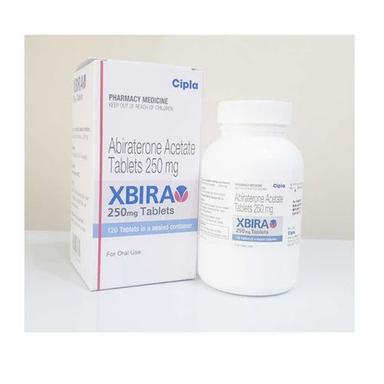 Xbira Tablet General Medicines
