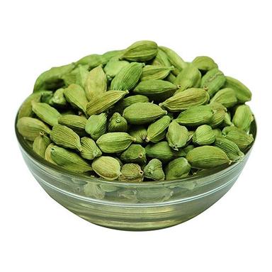 Green Cardamom Grade: Spices