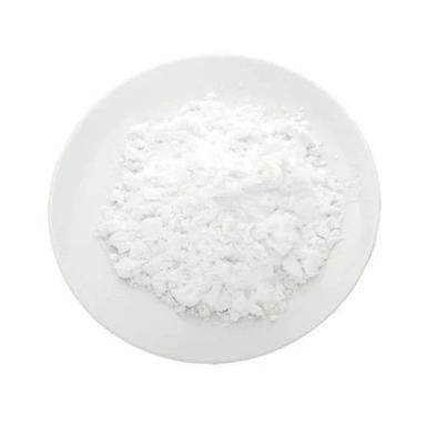 White China Clay Powder Application: Industrial