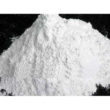 Ball Clay Powder Application: Commercial
