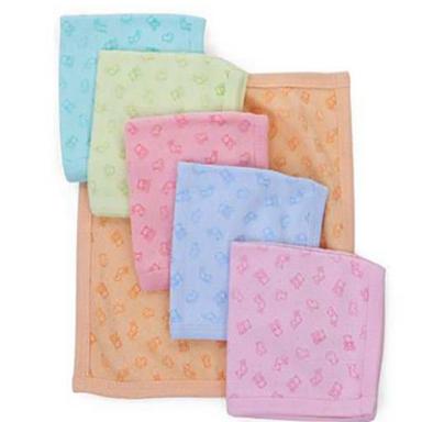 Baby Napkins Age Group: 0-24 Month