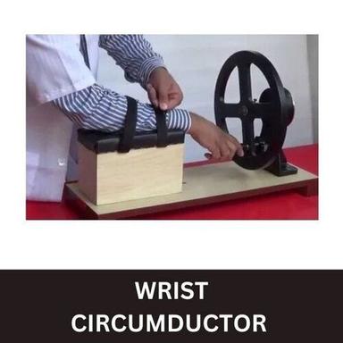 TNT Hand Wrist Circumductor