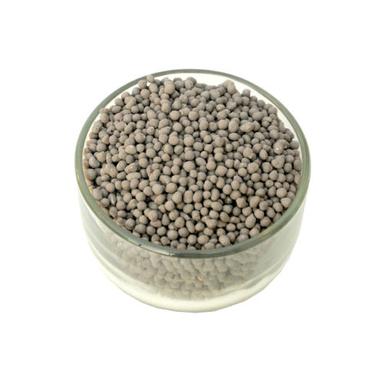 Organic Silicon Granules Granular